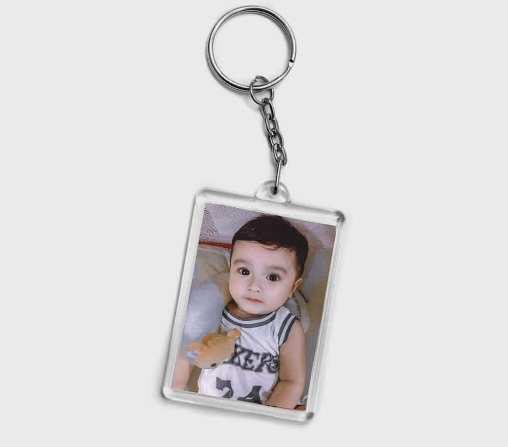 Best Custom Picture Customized keychain - Personalize Your bts keychain with Pictures 2 By 3