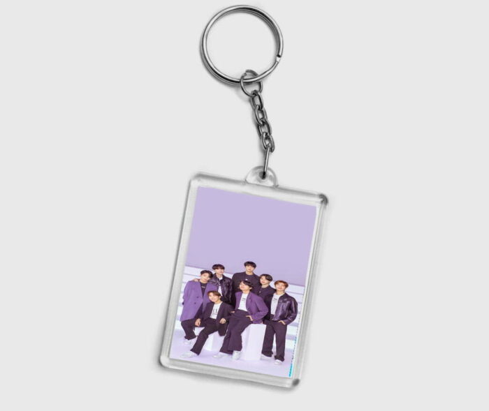 Bts Keychain Unlocking Bts Members Magic Keychain Collection 3 By 2 | Perfect Prints Made from high-quality materials, our keychains are not just accessories; they're portals to a universe of music, energy, and connection. The intricate designs showcase the members' signature styles, from Jungkook's captivating gaze to RM's confident charisma. With every glance, you'll be reminded of their journey and the memories they've gifted us. Compact and portable, these keychains easily accompany you wherever life takes you. Attach them to your keys, adorn your bags, or use them to add a touch of fandom to everyday items. As you showcase your collection, you're not just expressing your love for Bts members; you're inviting conversations and connections with fellow fans who share your admiration. Whether you're a collector seeking limited-edition treasures or a dedicated fan looking to carry a piece of BTS  magic, our keychains offer a bridge to the world of K-pop excellence. They're more than accessories – they're tokens of appreciation, symbols of unity, and reminders of the melodies that echo in our hearts. Elevate your devotion, celebrate the journey, and keep the BTS spirit alive with our enchanting BTS Collection. It's time to embrace the power of music and the joy of being part of a global family united by a shared love for the extraordinary Bts members." Feel free to adapt and modify this description to fit your personal style and the specific aspects of your keychain collection.