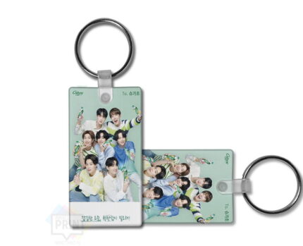 Best School Bag Discover the Hottest BTS Members keychain pakistan Designs in 2023 | 3 by 2