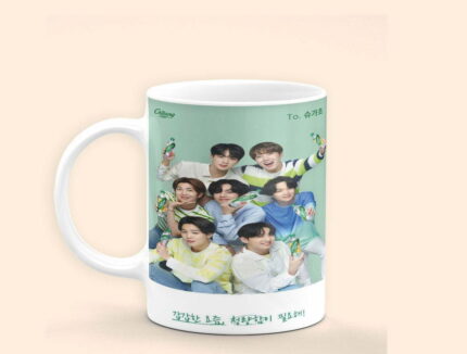 BTS Pics Discover the Hottest coffee mug Designs in 2023 330Ml | Perfect Prints
