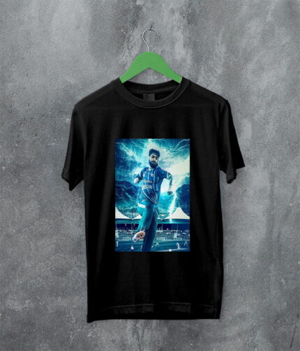 Proudly Pakistan Team Squad T-shirt Pakistan Support Your Cricket Team | Perfect Prints A1 Quality