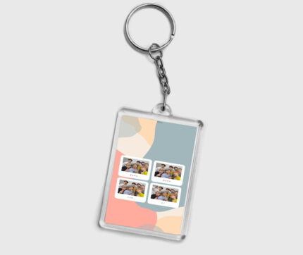 Best The Ultimate BTS Members keychain pakistan Collection – Explore Now | 3 by 2