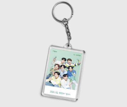 Best Discover the Hottest BTS Members keychain pakistan Designs in 2023 | 3 by 2