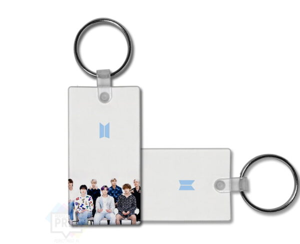 Best School Bag Map of the Soul Persona - Unlock the Magic of BTS Members keychain pakistan Designs in 2023 | 3 by 2