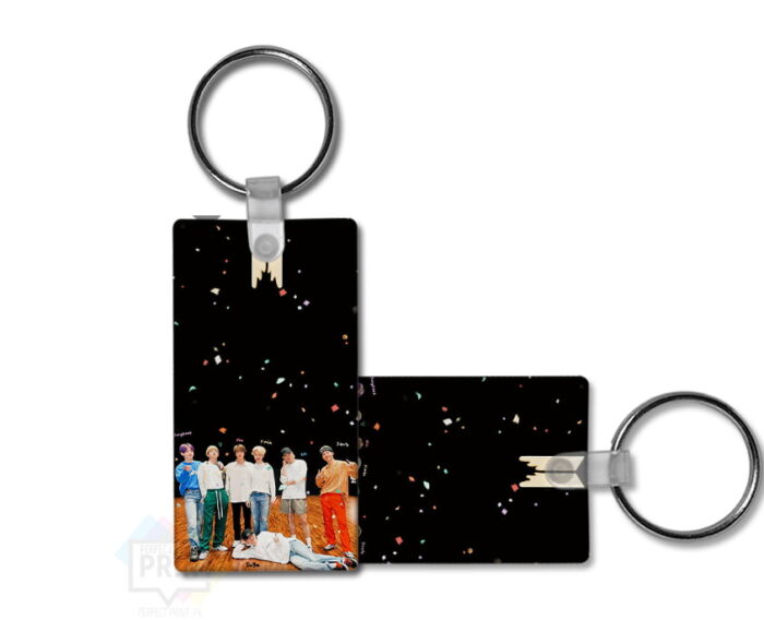Best School Bag BTS Keychain - Light Up Your Keys with ' BTS Members keychain pakistan Designs in 2023 | 3 by 2