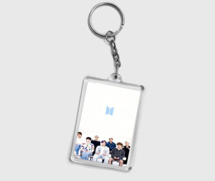 Best BTS Members Map of the Soul Persona - Unlock the Magic of BTS keychain pakistan | 3 by 2