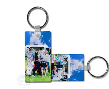 Best School Bag BTS Members in Your Hand Trendy Keychain Designs for Every ARMY in 2023 | 3 by 2