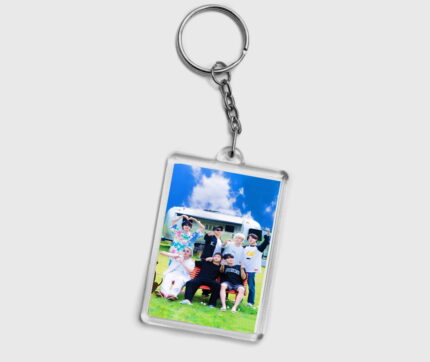Best BTS Members Signature Series Exclusive Keychain Set for True Fans | 3 by 2