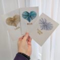 Set-of-personalised-paper-string