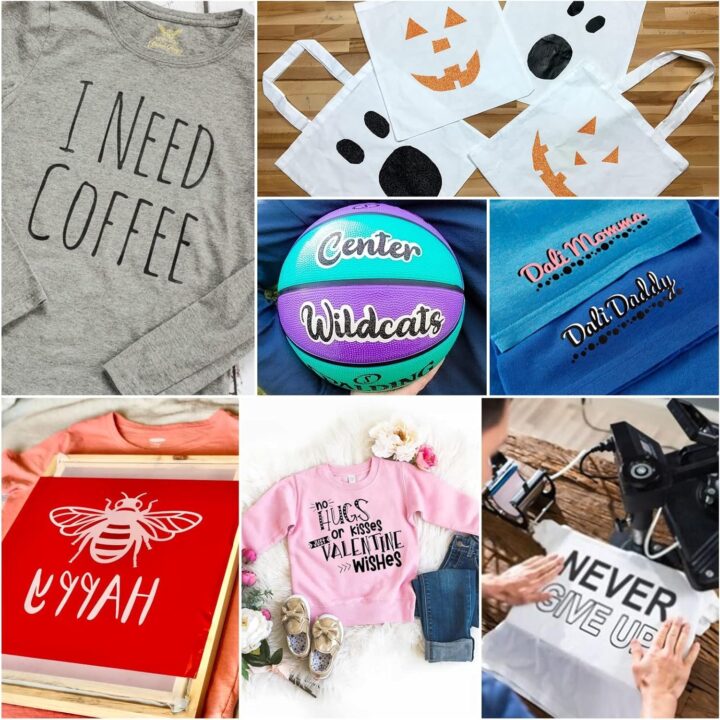 81vIqtMmrnL._AC_SL1500