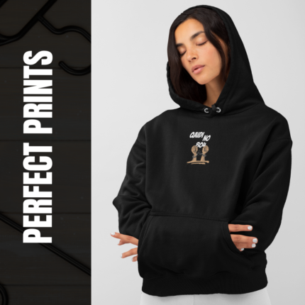 Imran Khan PTI Hoodie – Quaid 804 Design | Premium Quality