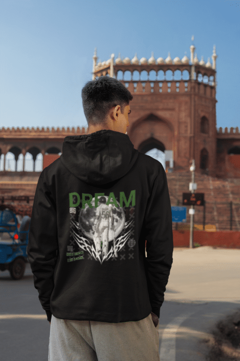 back-view-gildan-hoodie-mockup-featuring-a-man-standing-on-the-street-m35343 (1)