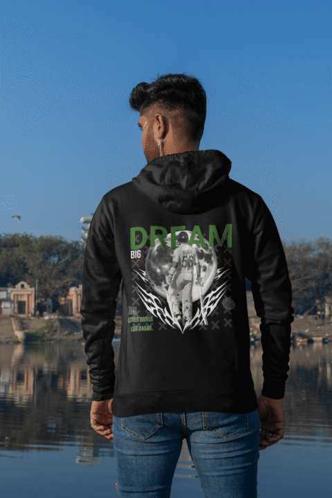 back-view-gildan-hoodie-mockup-of-a-man-standing-by-a-lake-m39271 (1)