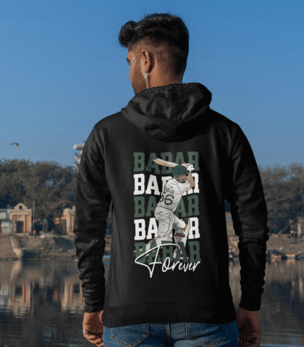 back-view-gildan-hoodie-mockup-of-a-man-standing-by-a-lake-m39271 (1)