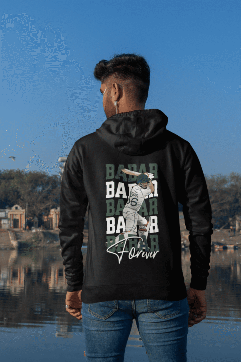back-view-gildan-hoodie-mockup-of-a-man-standing-by-a-lake-m39271 (1)