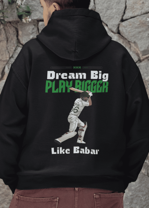 back-view-hoodie-mockup-featuring-a-person-standing-in-front-of-a-rock-wall-m39867