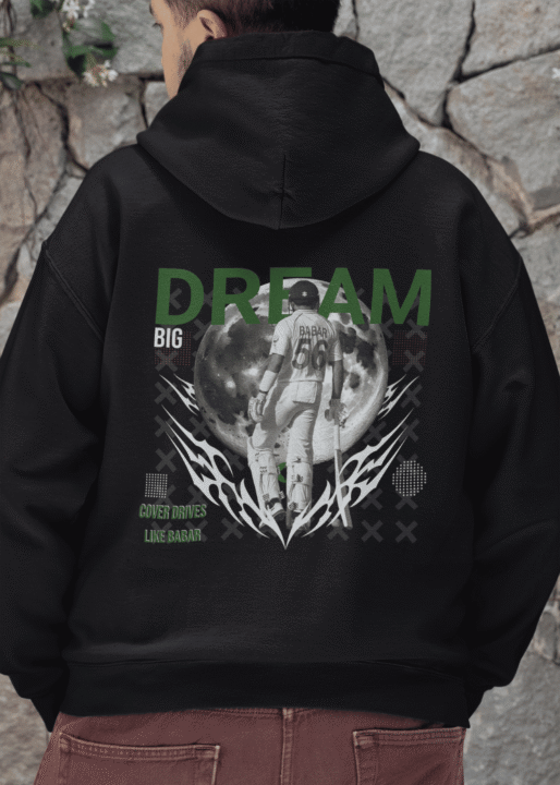 back-view-hoodie-mockup-featuring-a-person-standing-in-front-of-a-rock-wall-m39867