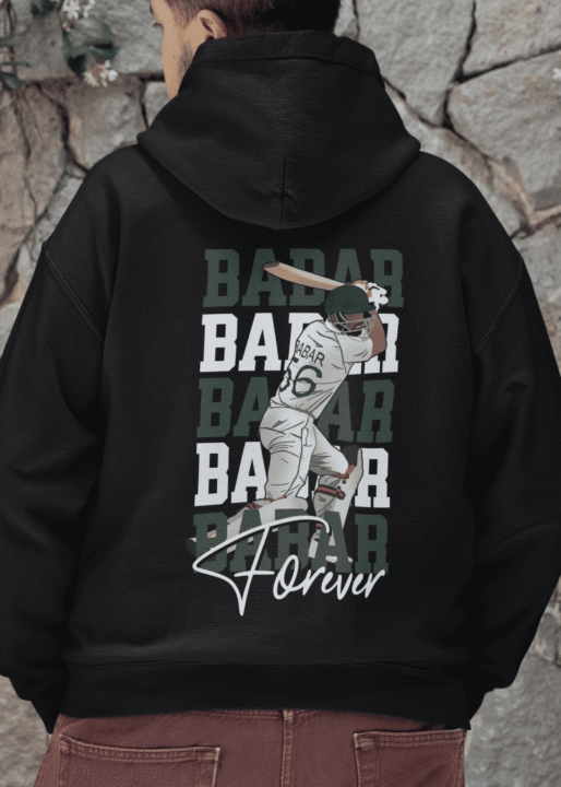 back-view-hoodie-mockup-featuring-a-person-standing-in-front-of-a-rock-wall-m39867