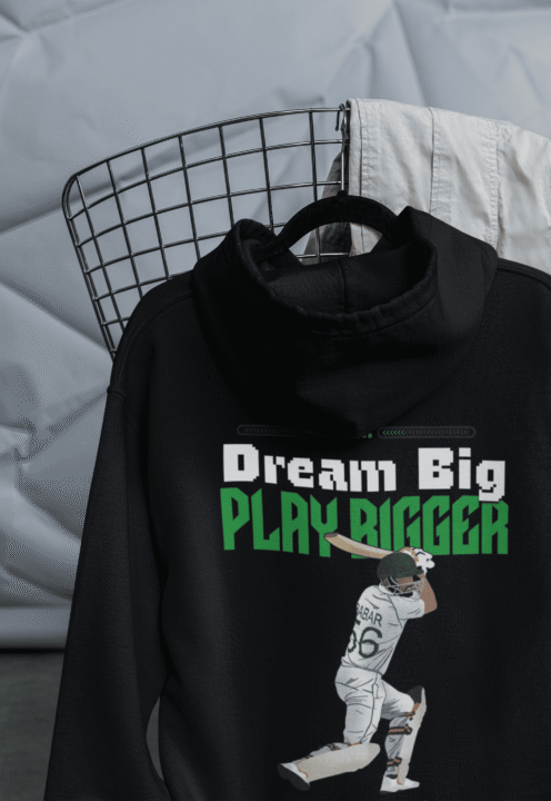 back-view-mockup-featuring-a-gildan-hoodie-placed-on-a-hanger-m39765