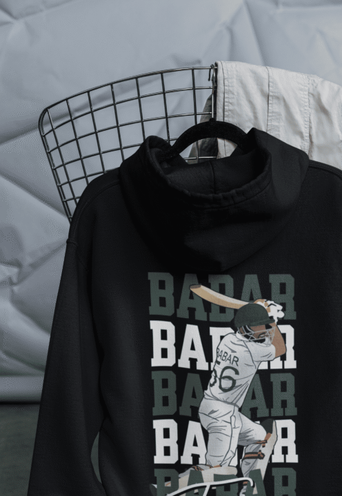 back-view-mockup-featuring-a-gildan-hoodie-placed-on-a-hanger-m39765 (4)