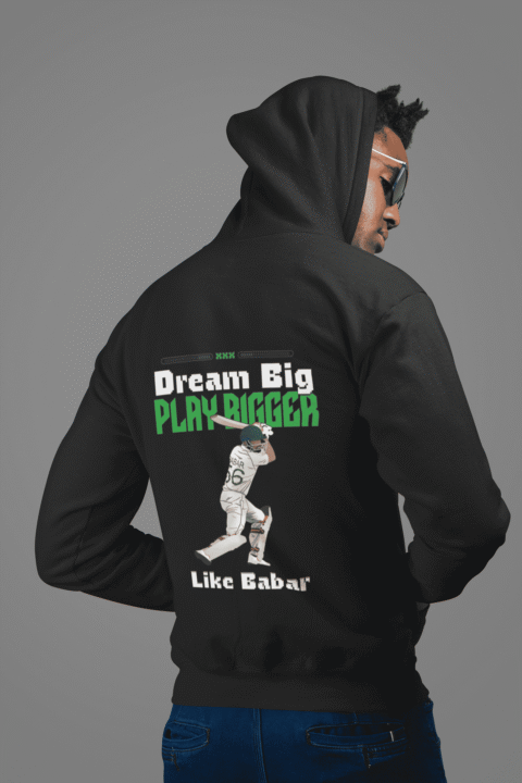 mockup-of-a-man-wearing-a-hoodie-in-back-view-24334 (1)