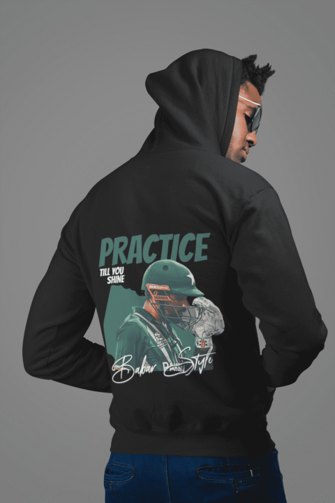 mockup-of-a-man-wearing-a-hoodie-in-back-view-24334 (1)