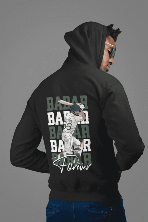 mockup-of-a-man-wearing-a-hoodie-in-back-view-24334 (1)