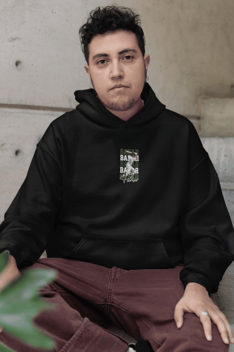 mockup-of-a-person-wearing-a-pullover-hoodie-from-gildan-m39057