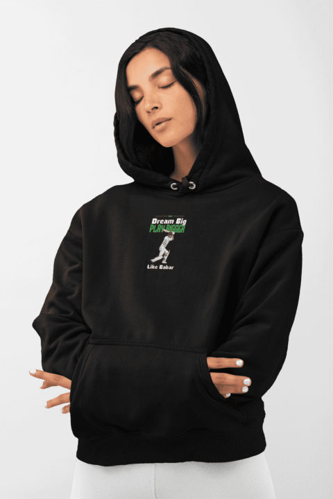 mockup-of-a-woman-comfortably-wearing-a-hoodie-32790 (1)