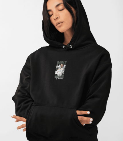 mockup-of-a-woman-comfortably-wearing-a-hoodie-32790 (1)