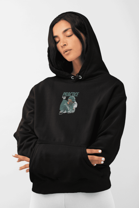 mockup-of-a-woman-comfortably-wearing-a-hoodie-32790 (1)