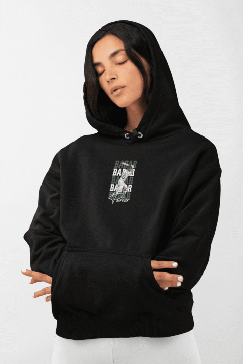 mockup-of-a-woman-comfortably-wearing-a-hoodie-32790 (1)