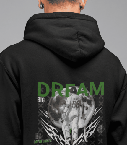 pullover-hoodie-back-mockup-featuring-a-man-at-a-studio-21562