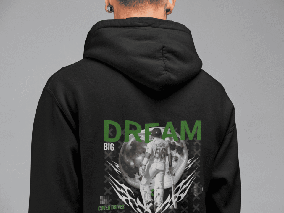 pullover-hoodie-back-mockup-featuring-a-man-at-a-studio-21562