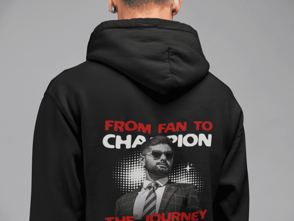 pullover-hoodie-back-mockup-featuring-a-man-at-a-studio-21562 Babar Azam Hoodie – Celebrate Pakistan’s Cricket Legend – Flat 35% OFF!