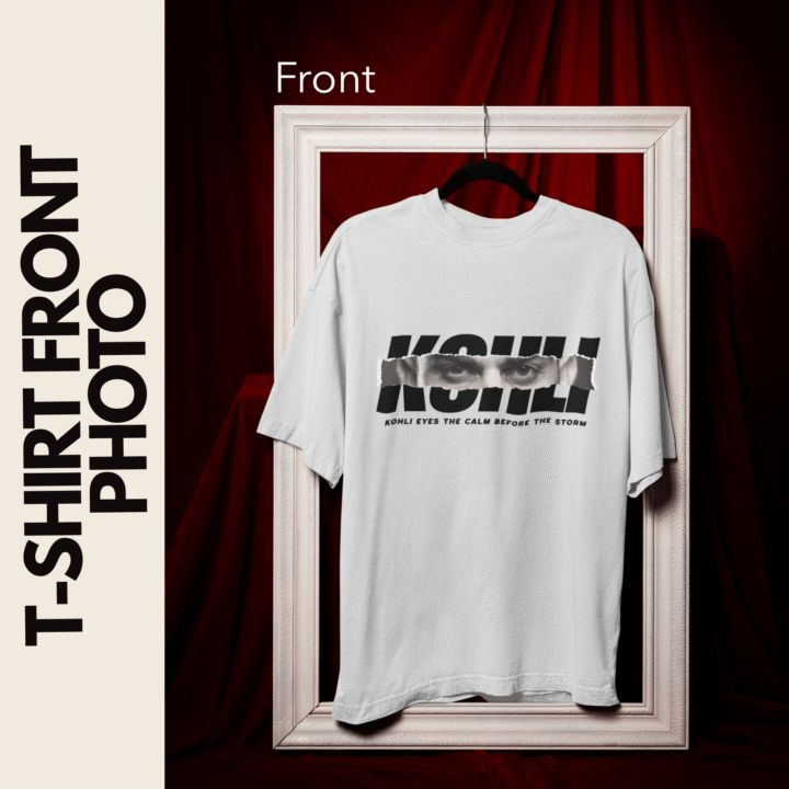 Brown Black Minimalist Modern Interior Design Logo (4)