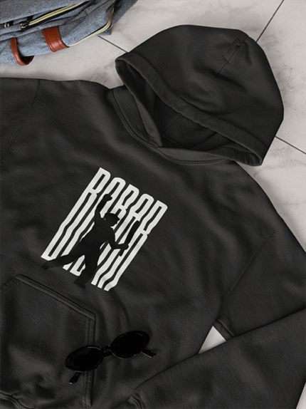 Find Your Perfect Oversized Babar Azam Hoodie : Top Pick #56 for Comfort & Style