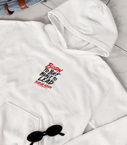 Top Trending Oversized T Shirt Babar Azam Hoodie : 3 Unique Designs to Try