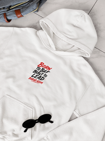 Top Trending Oversized T Shirt Babar Azam Hoodie : 3 Unique Designs to Try