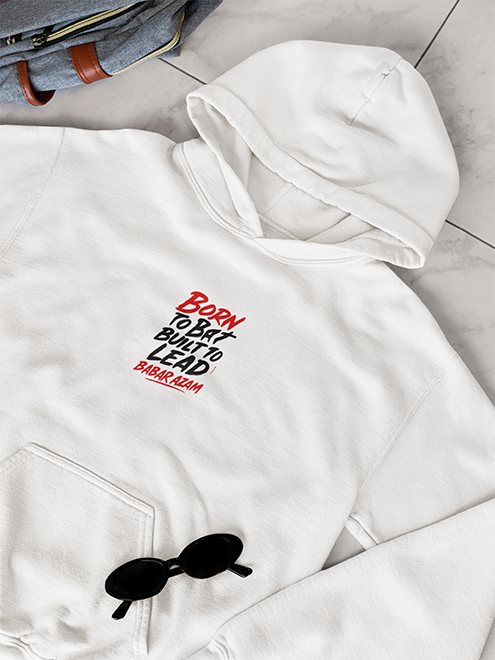 Top Trending Oversized T Shirt Babar Azam Hoodie : 3 Unique Designs to Try Top Trending Oversized T Shirt Babar Azam Hoodie : 3 Unique Designs to Try