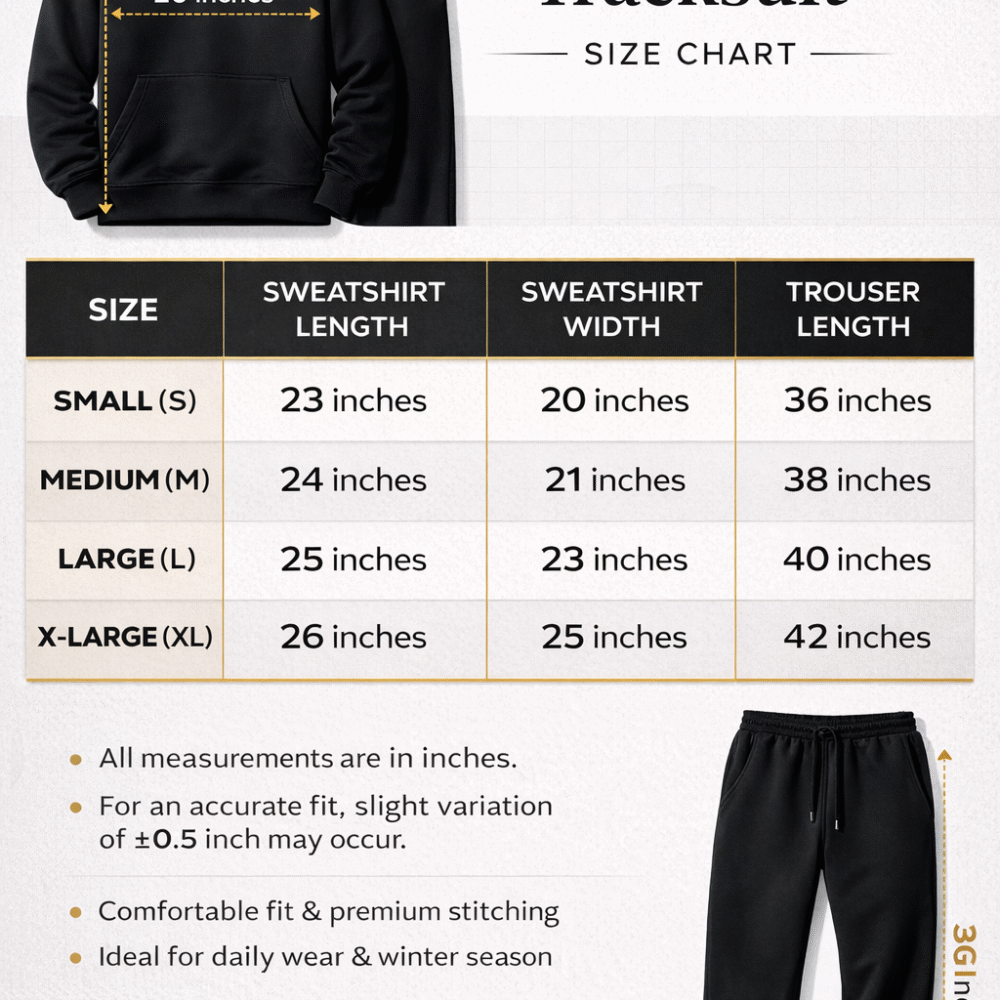 Best Deals on Oversized Babar Azam Hoodie : Shop Design #56 for a Winning Look