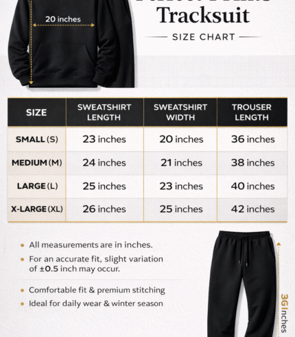 Best Deals on Oversized Babar Azam Hoodie : Shop Design #56 for a Winning Look