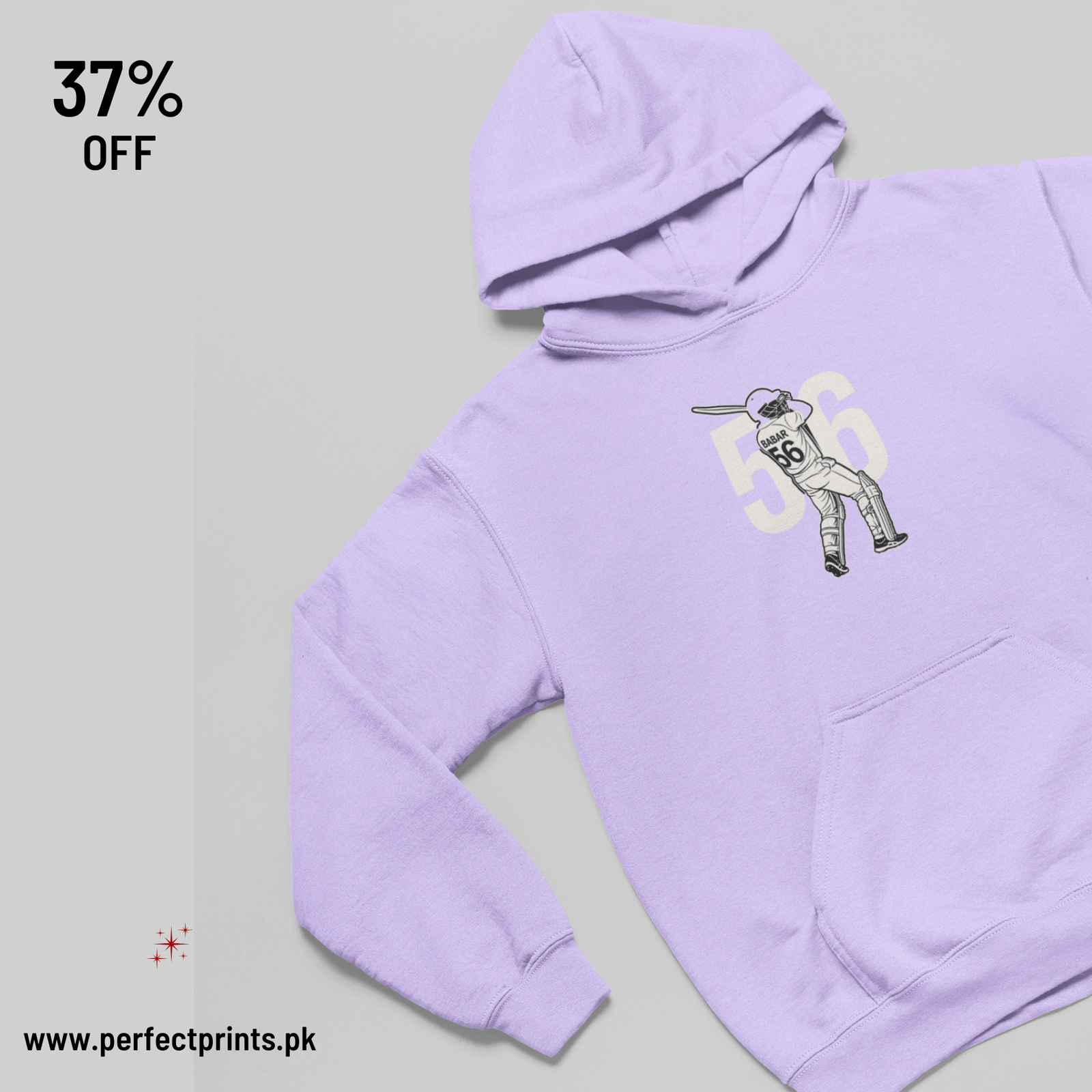 Shop the Best Oversized Babar Azam Purple Aesthetic Hoodie : Limited Edition #56 Now Available Shop the Best Oversized Babar Azam Purple Aesthetic Hoodie : Limited Edition #56 Now Available