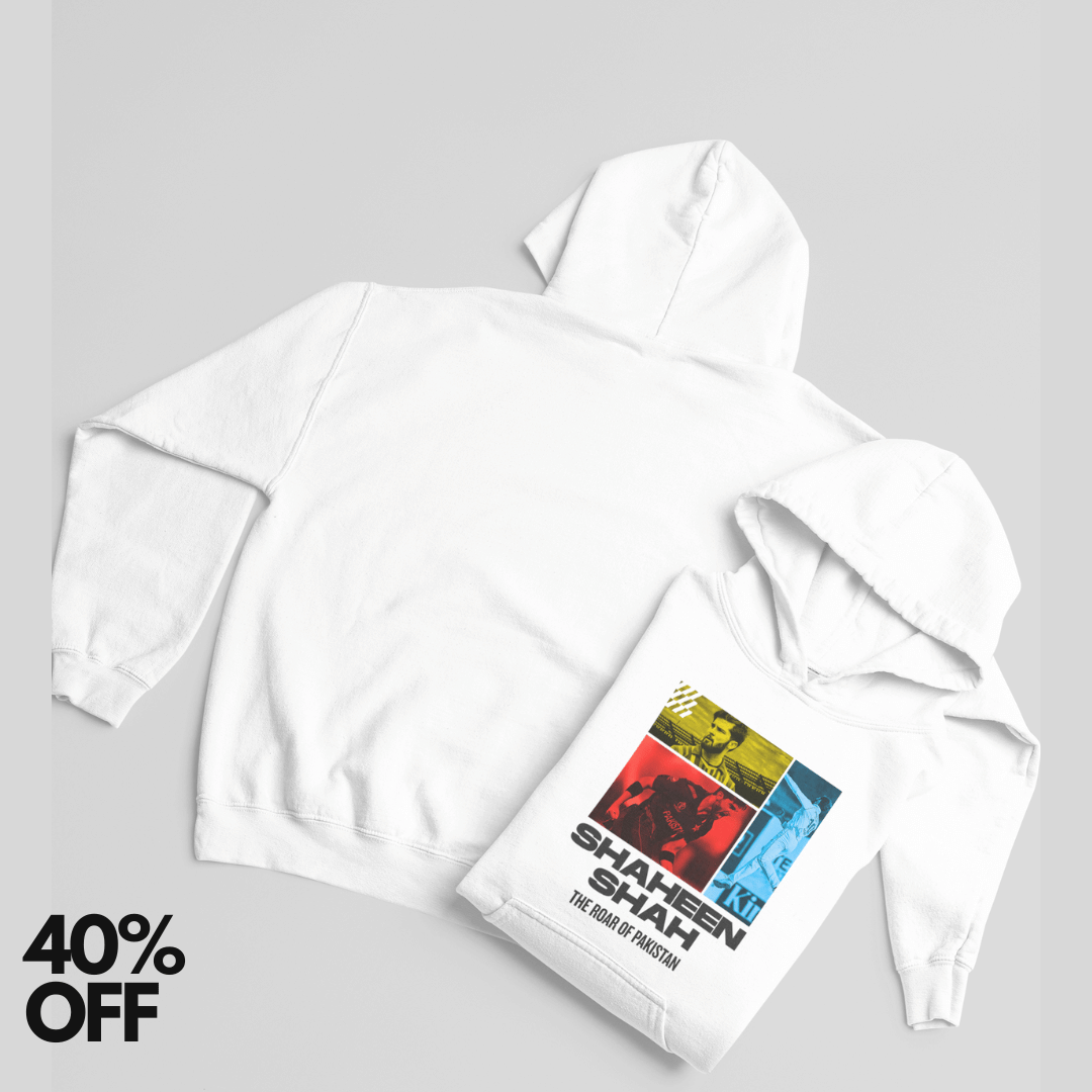 Red Modern Special Sneaker Instagram Feed Ad (32)