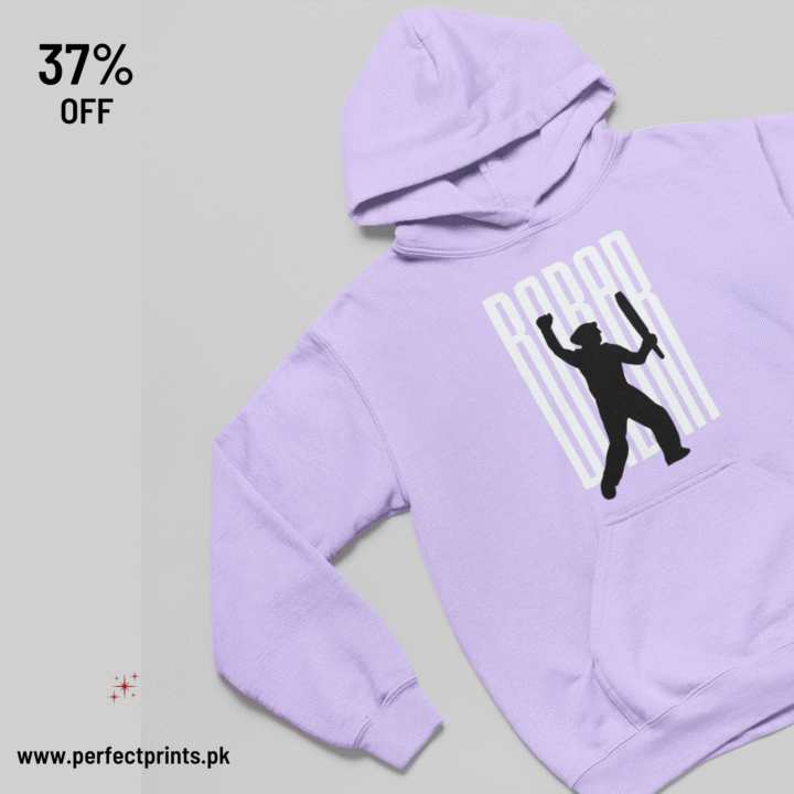 Red Modern Special Sneaker Instagram Feed Ad (5)