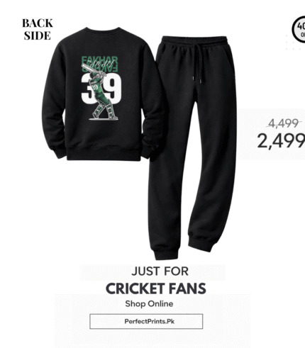 Red Modern Special Sneaker Instagram Feed Ad (55)