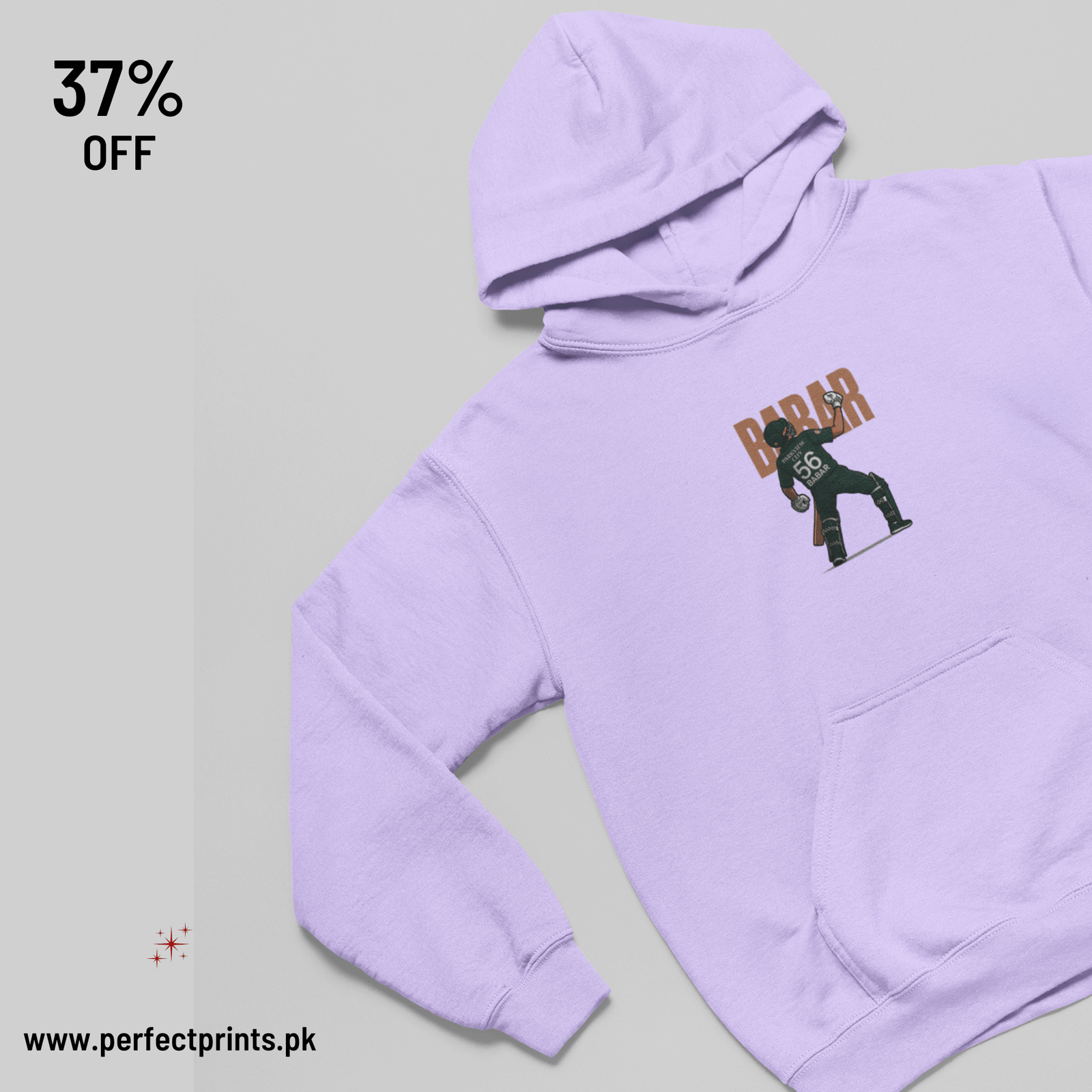 Best Rock Your Look with Oversized Babar Azam Purple Aesthetic Hoodie : Design #56 That Turns Heads Best Rock Your Look with Oversized Babar Azam Purple Aesthetic Hoodie : Design #56 That Turns Heads