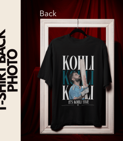 Brown Black Minimalist Modern Interior Design Logo (10)