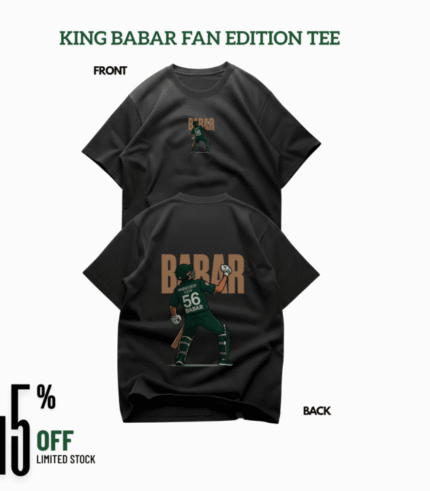 Brown Black Minimalist Modern Interior Design Logo (27)