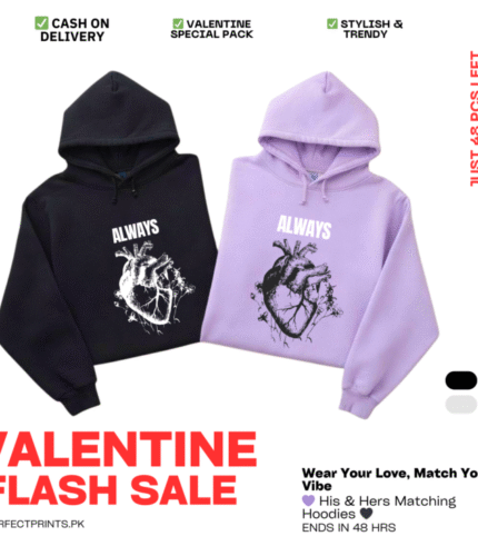 Grey Minimalist Product Advertising Instagram Post (5)